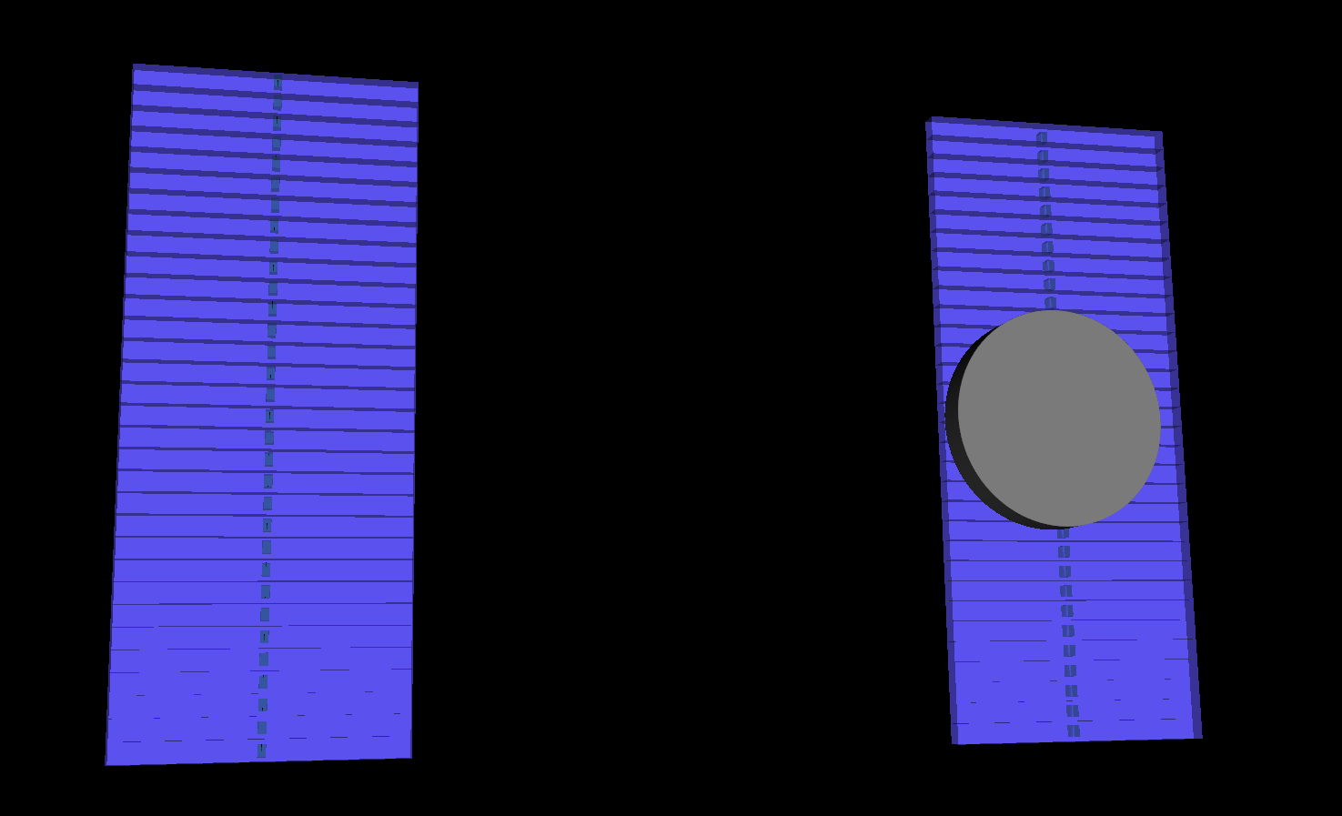 EasyCT Diagram