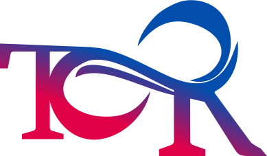 Infinity-Tomographic-Reconstruction 0.1.0 documentation - Home